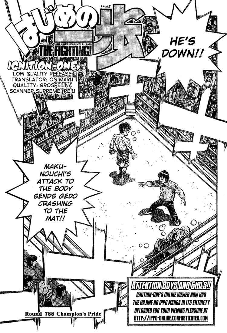 hajime-no-ippo-chap-788-0