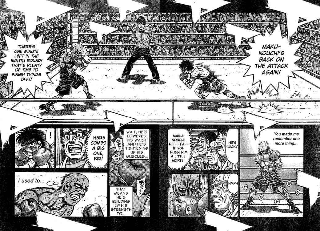 hajime-no-ippo-chap-788-9