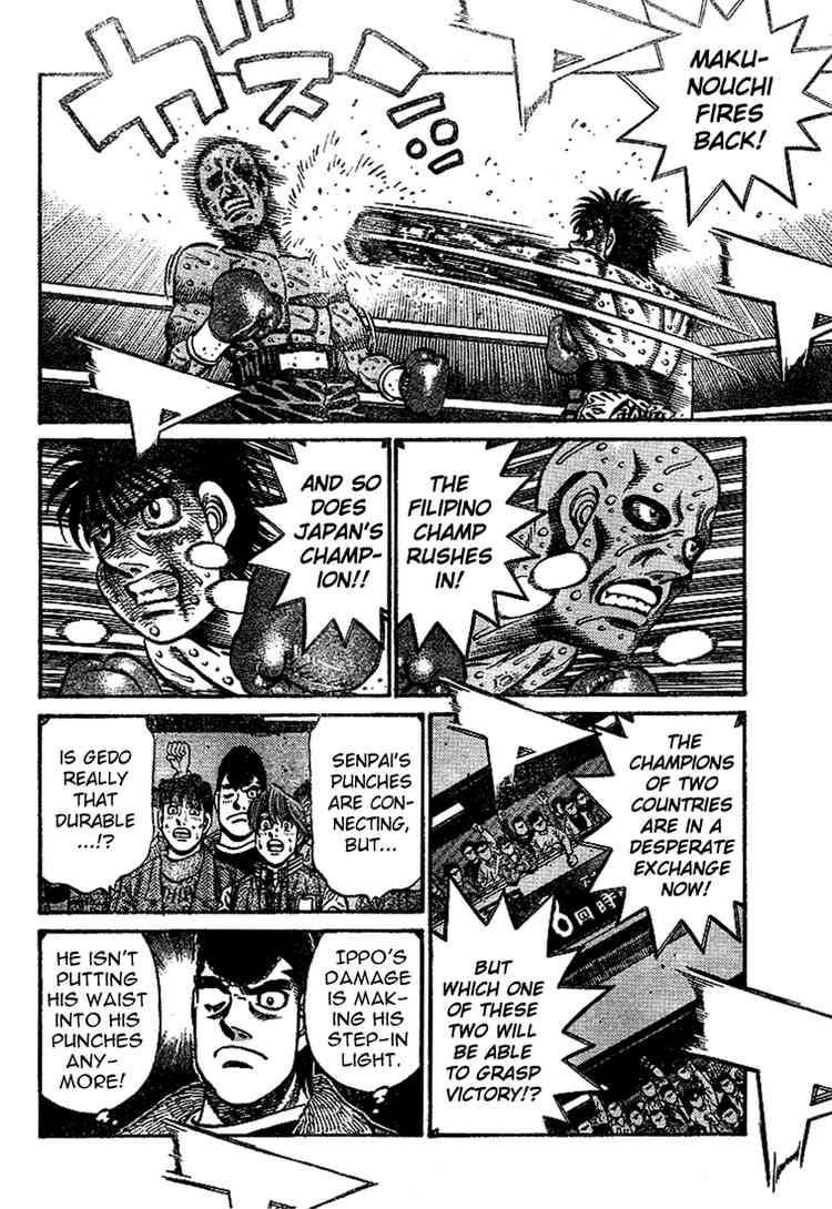 hajime-no-ippo-chap-788-12