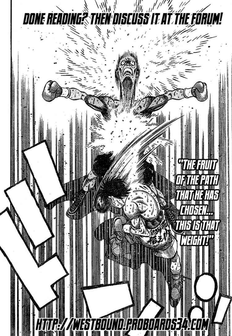 hajime-no-ippo-chap-788-16