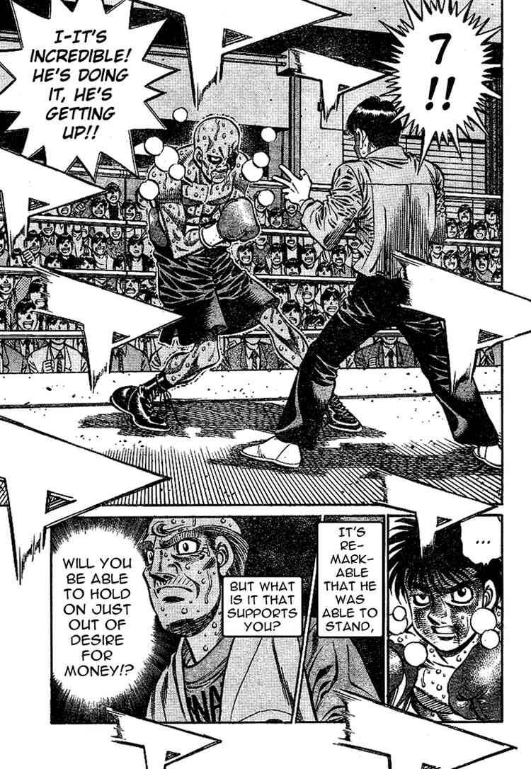 hajime-no-ippo-chap-788-4