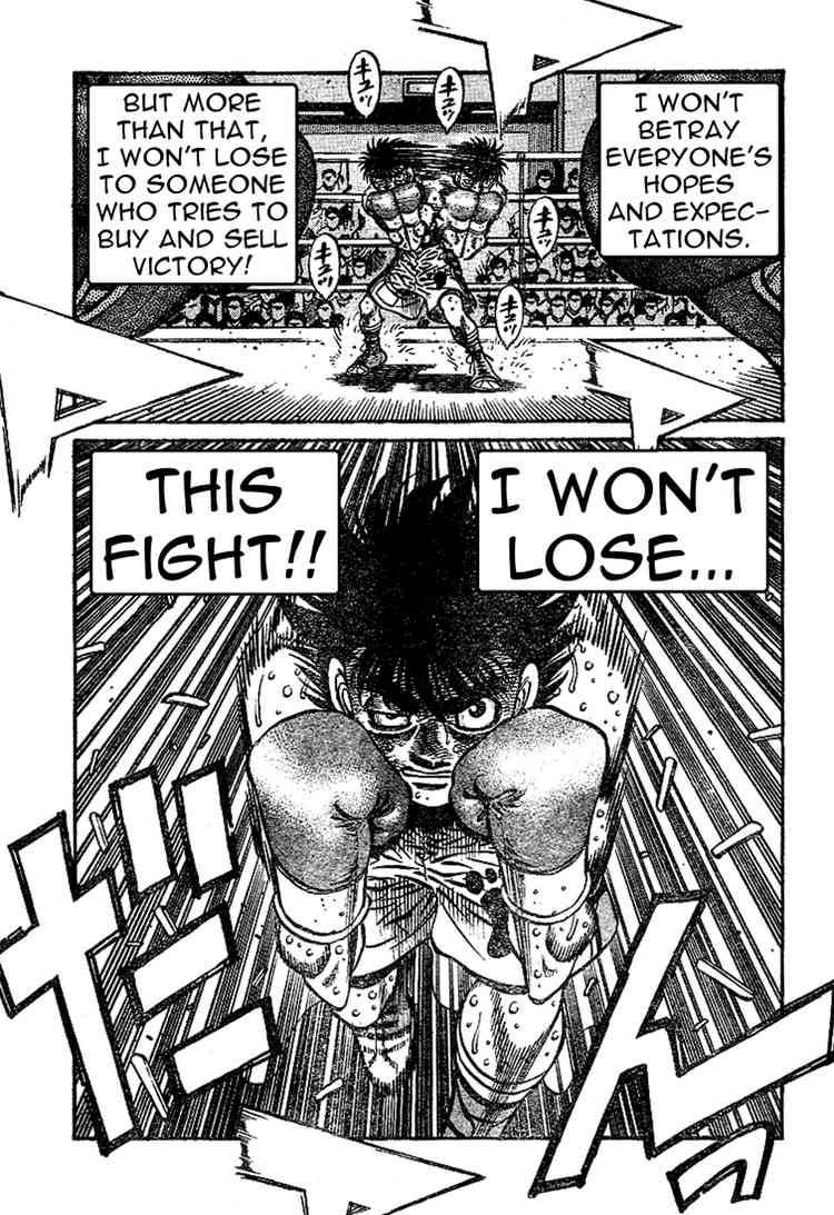 hajime-no-ippo-chap-788-8