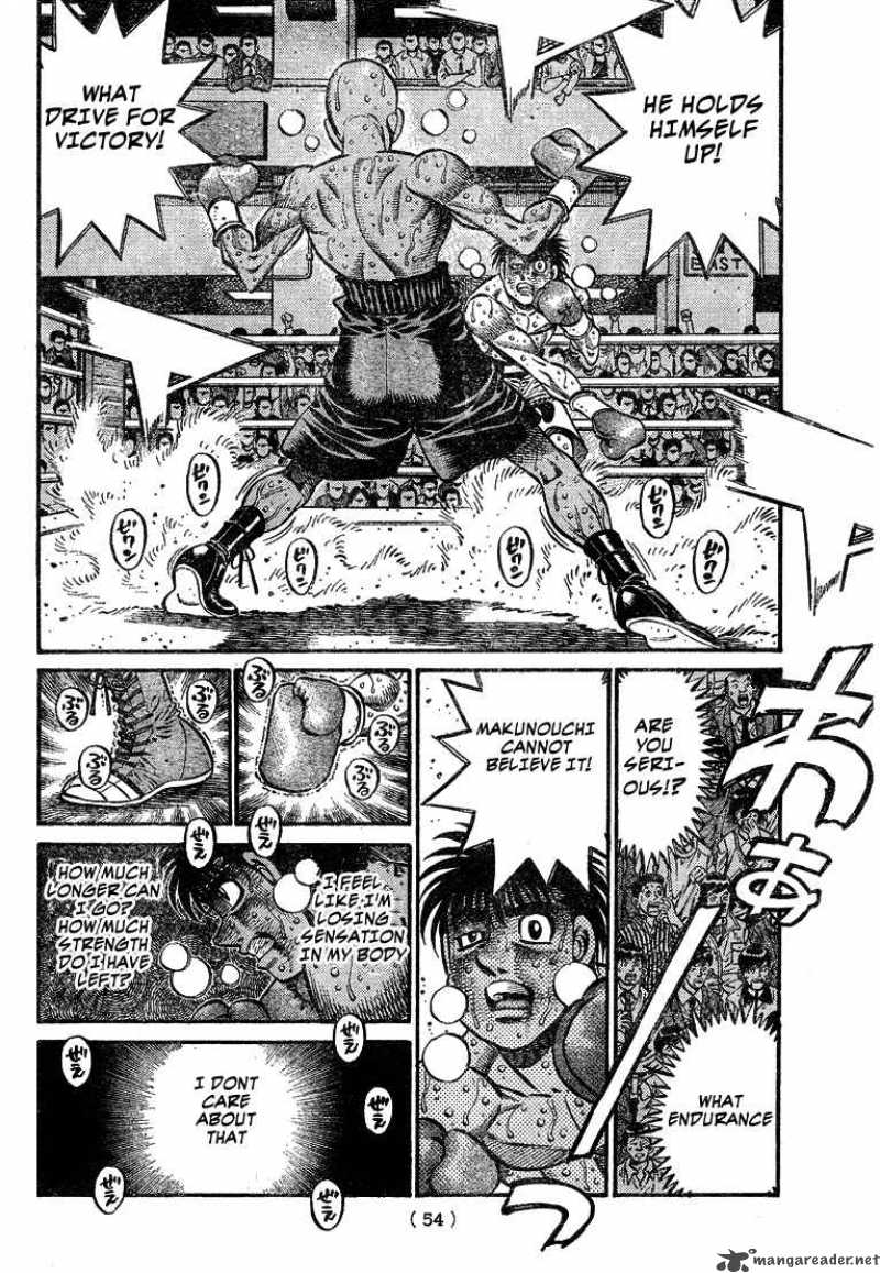 hajime-no-ippo-chap-789-1