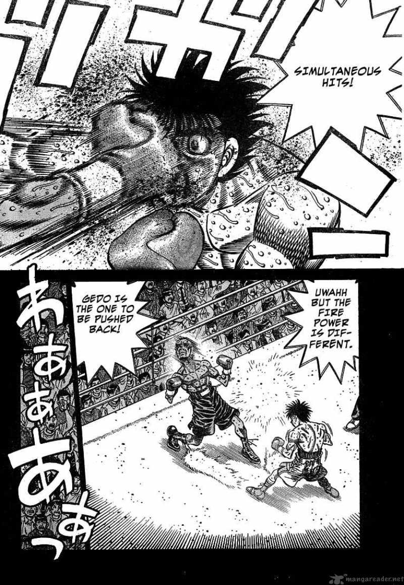 hajime-no-ippo-chap-789-3