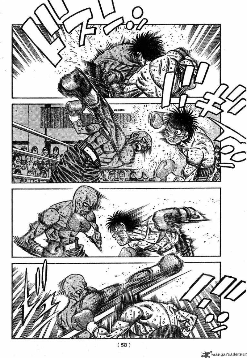 hajime-no-ippo-chap-789-5