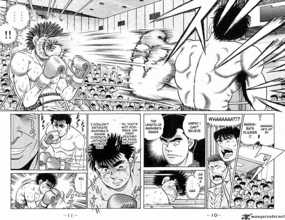 hajime-no-ippo-chap-79-10