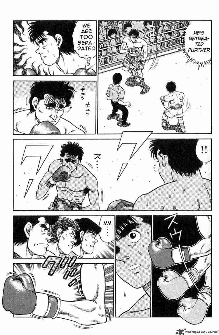 hajime-no-ippo-chap-79-7