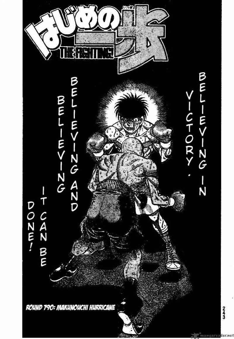 hajime-no-ippo-chap-790-0