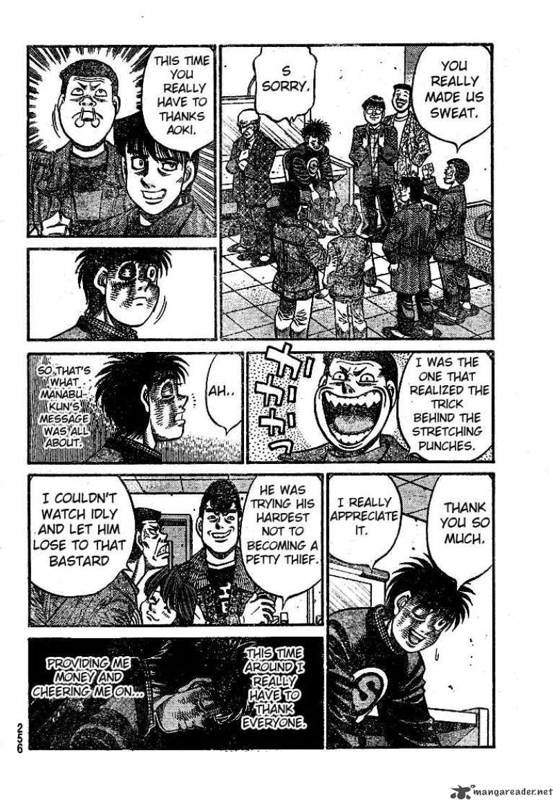 hajime-no-ippo-chap-790-13