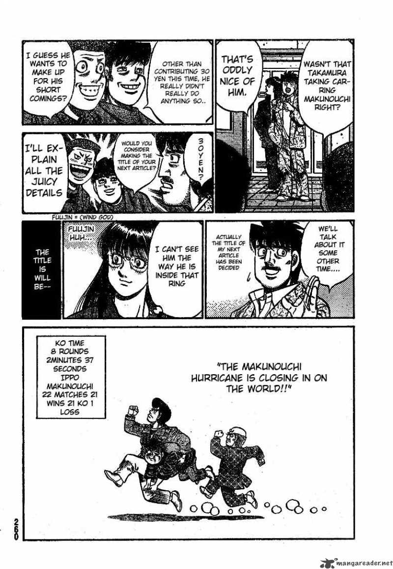 hajime-no-ippo-chap-790-17