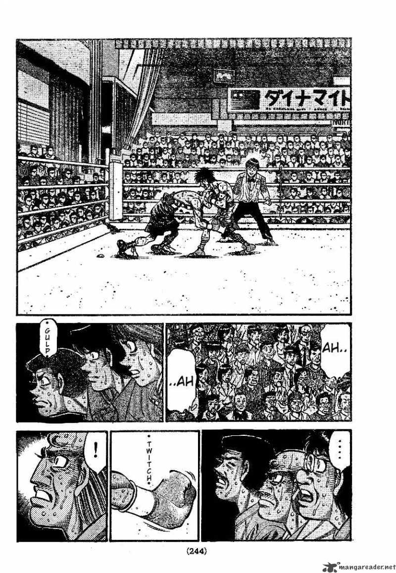 hajime-no-ippo-chap-790-1