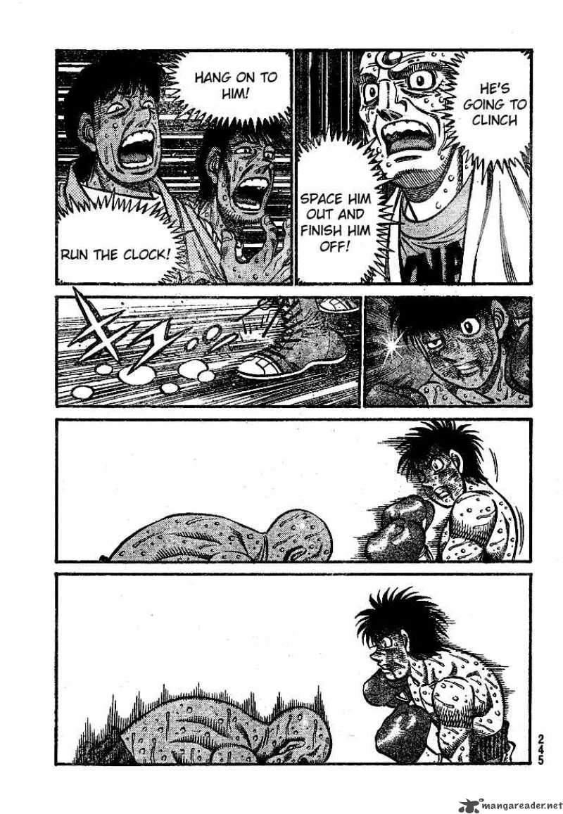 hajime-no-ippo-chap-790-2