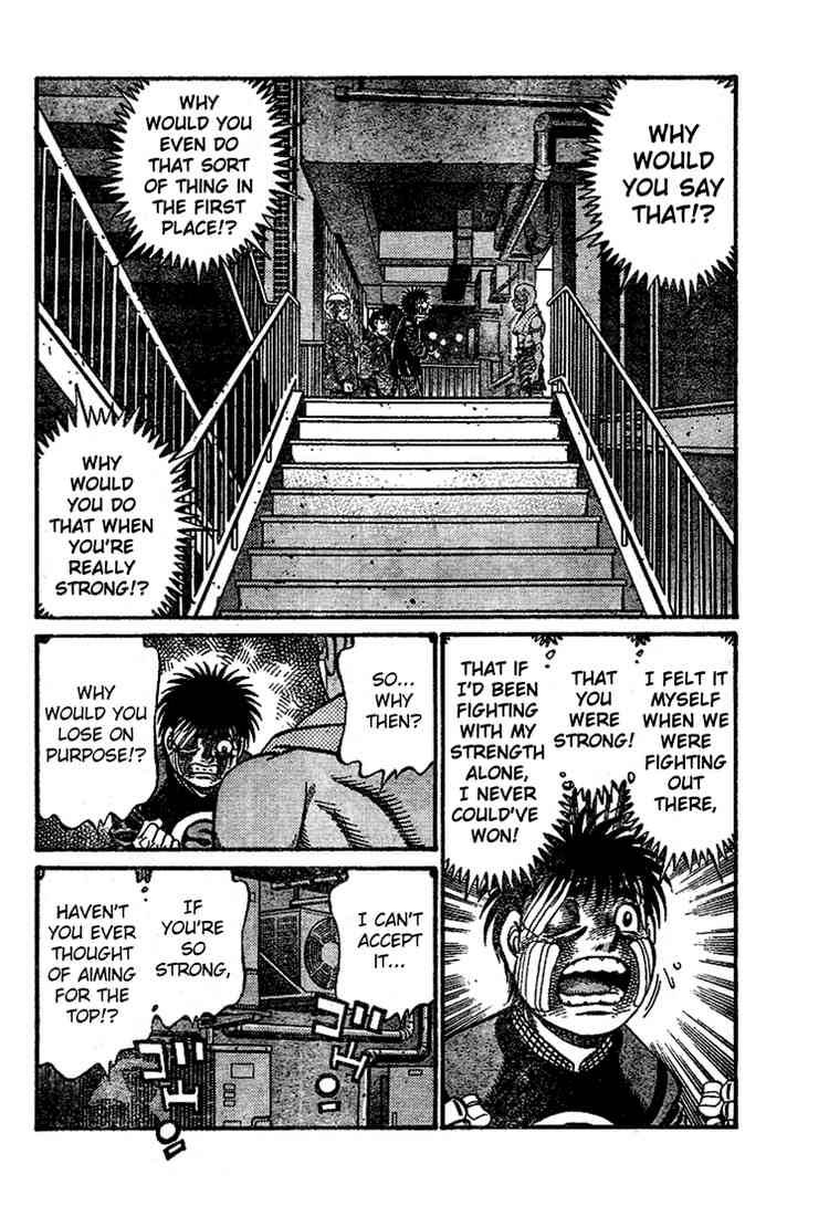 hajime-no-ippo-chap-791-9