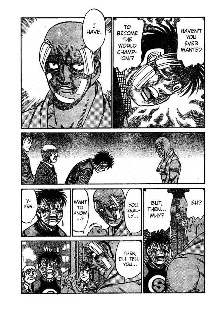 hajime-no-ippo-chap-791-10