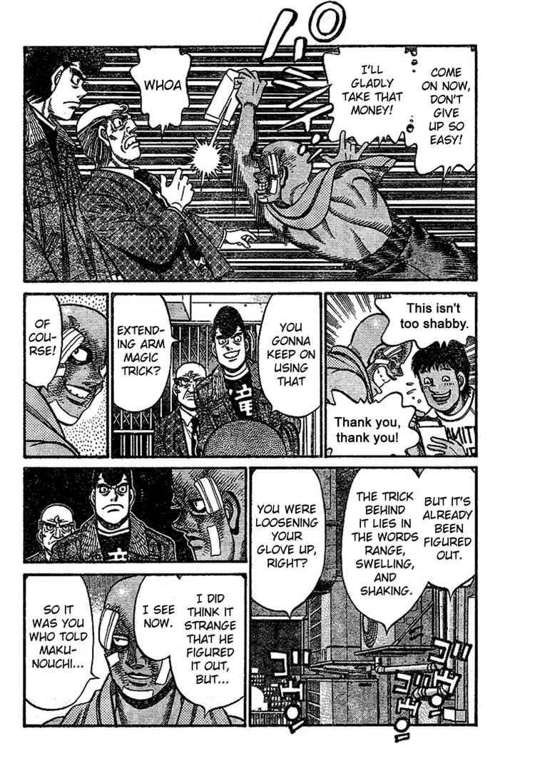 hajime-no-ippo-chap-791-5