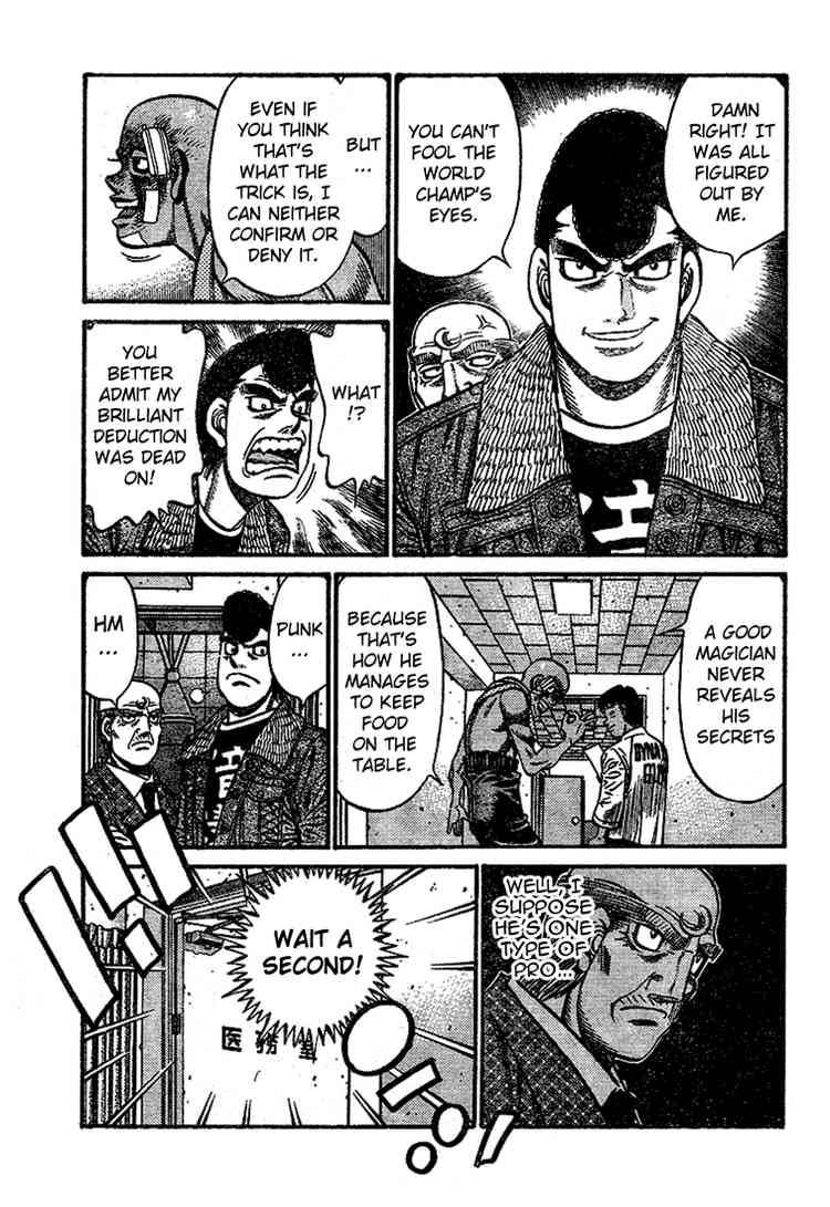 hajime-no-ippo-chap-791-6