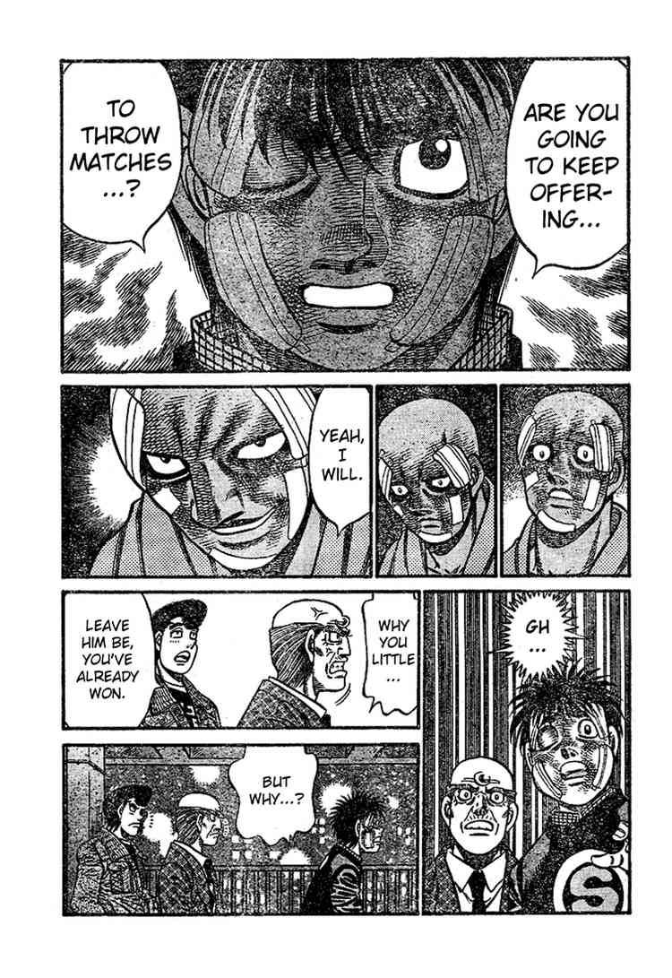 hajime-no-ippo-chap-791-8