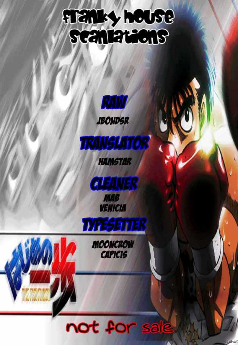 hajime-no-ippo-chap-793-0