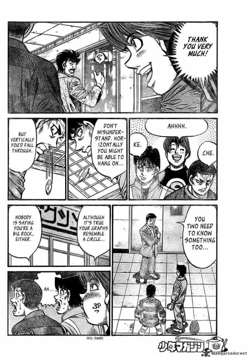 hajime-no-ippo-chap-793-10