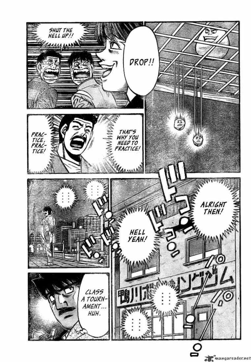 hajime-no-ippo-chap-793-11