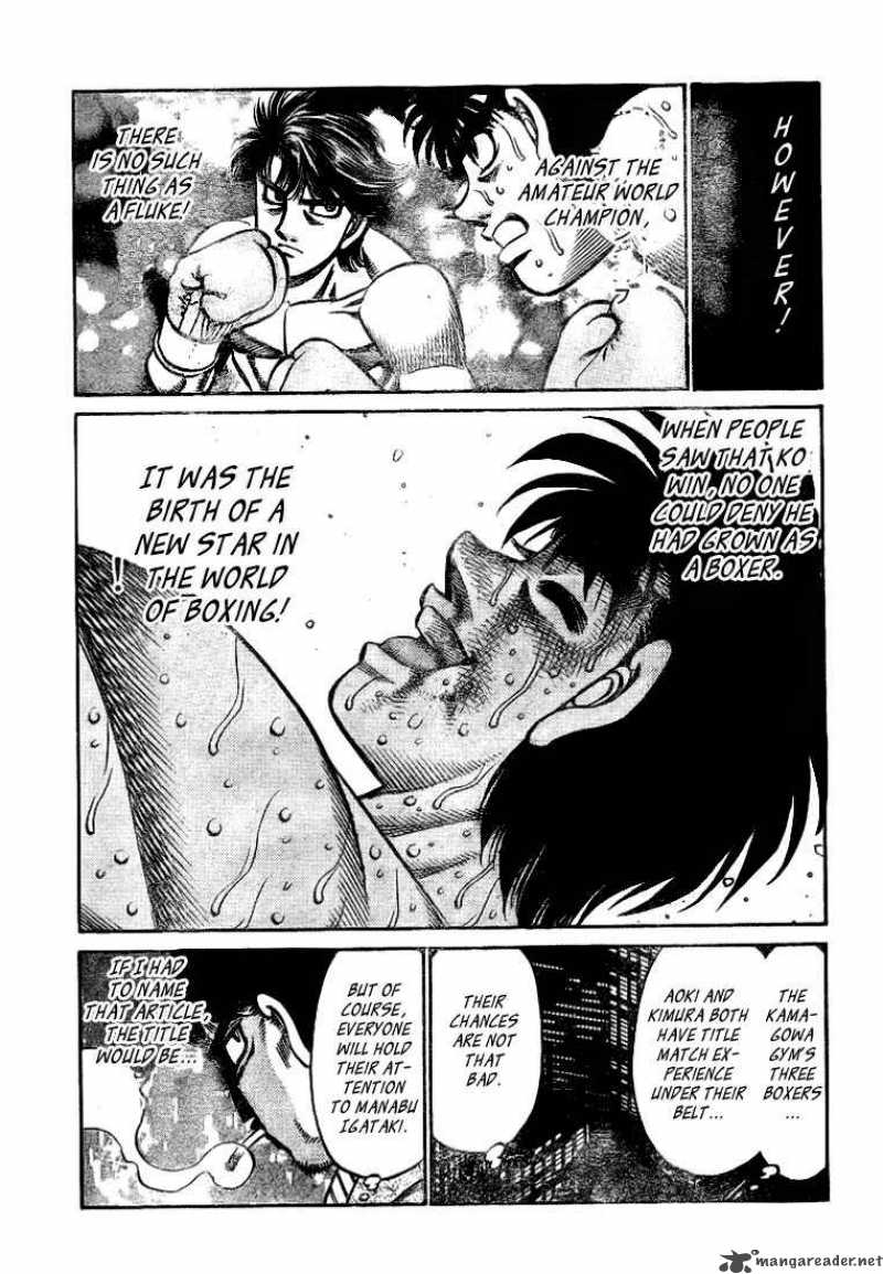 hajime-no-ippo-chap-793-13