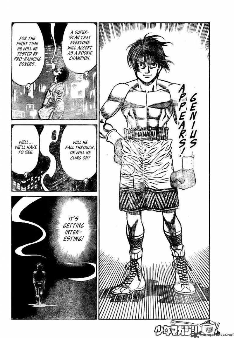 hajime-no-ippo-chap-793-14