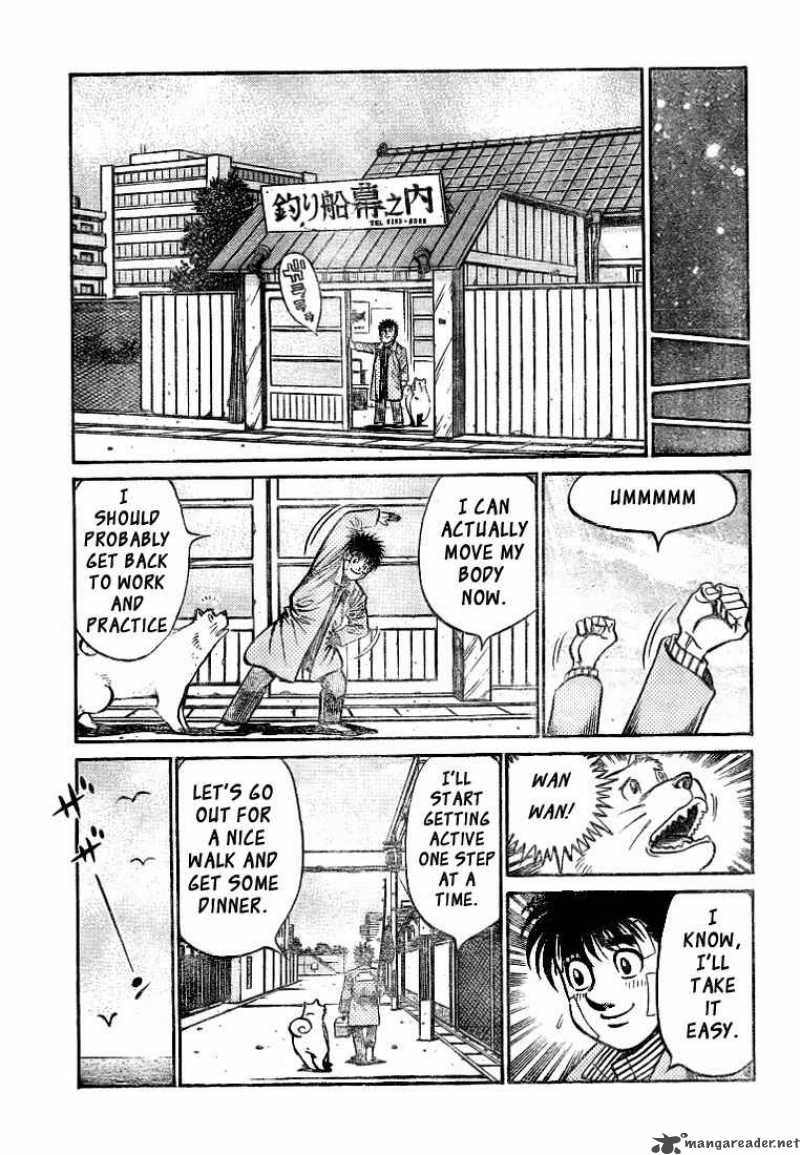 hajime-no-ippo-chap-793-15