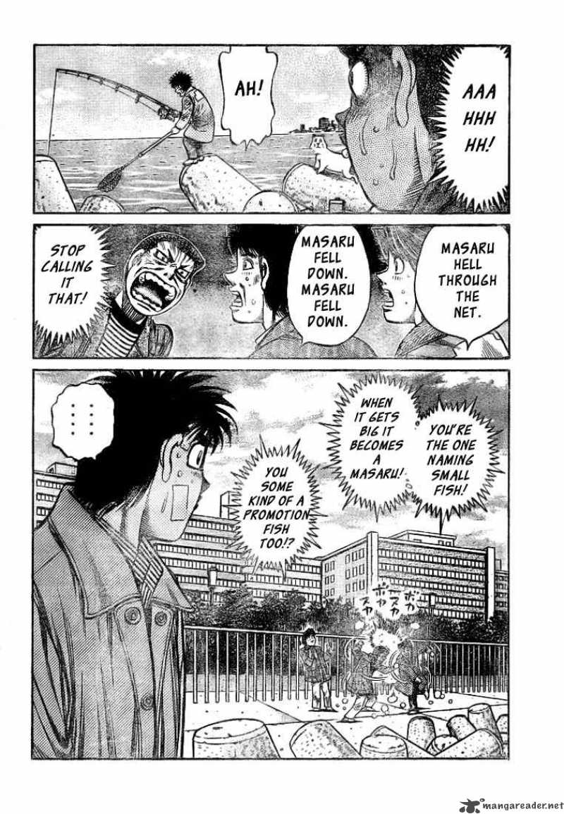 hajime-no-ippo-chap-793-18