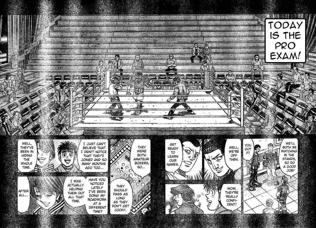 hajime-no-ippo-chap-794-7