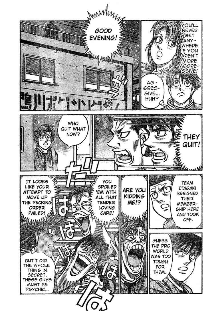 hajime-no-ippo-chap-795-16