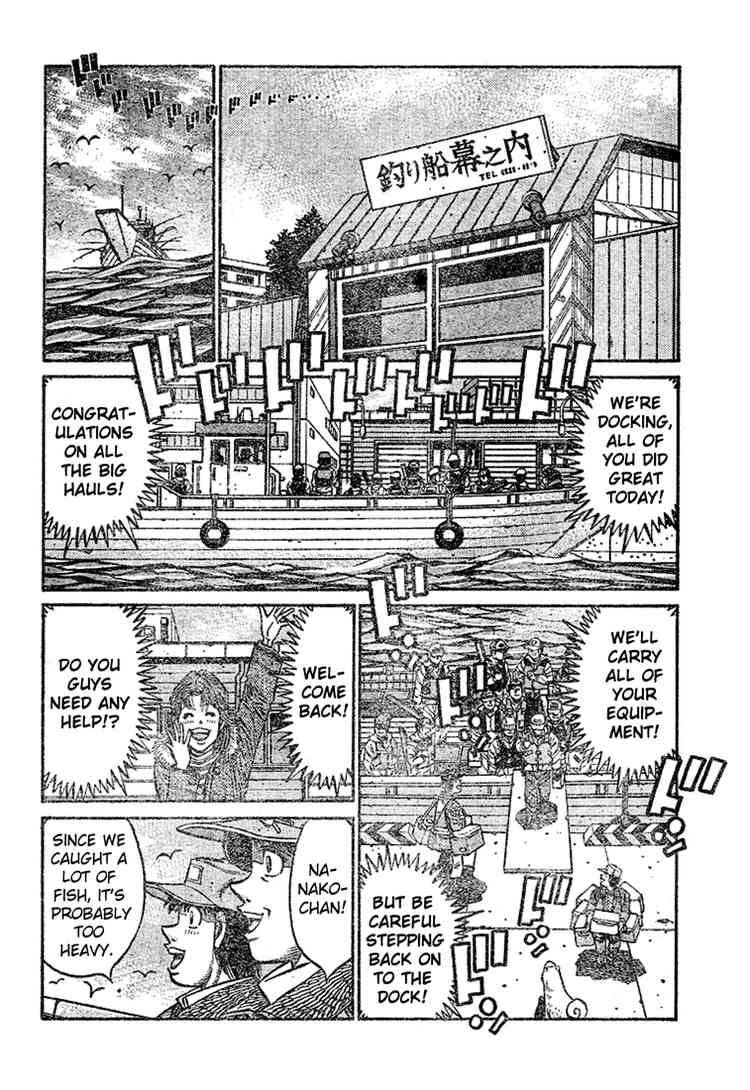 hajime-no-ippo-chap-795-7