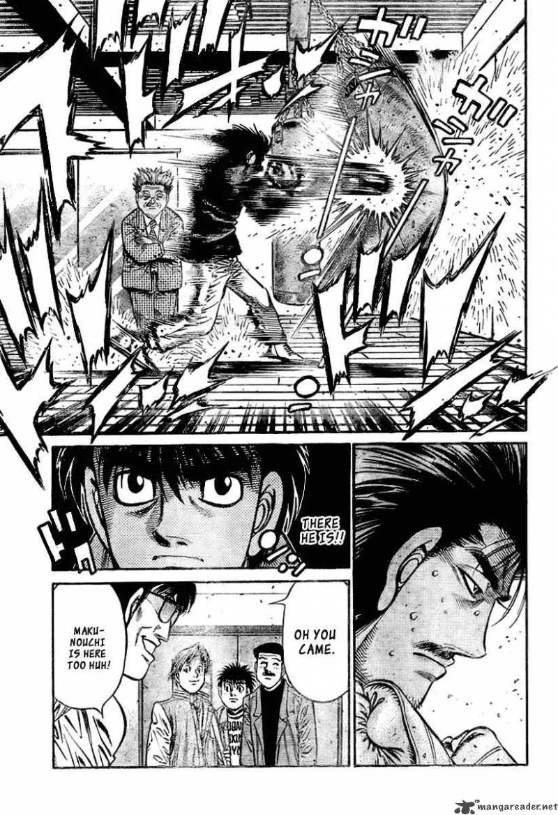 hajime-no-ippo-chap-796-12