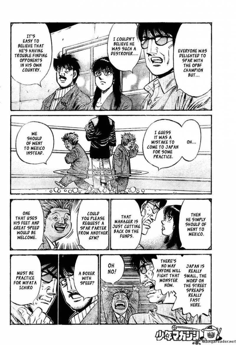 hajime-no-ippo-chap-796-3