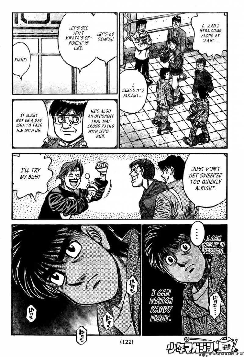 hajime-no-ippo-chap-796-7