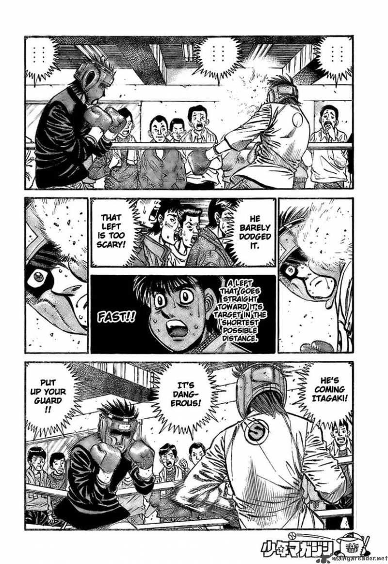 hajime-no-ippo-chap-797-6