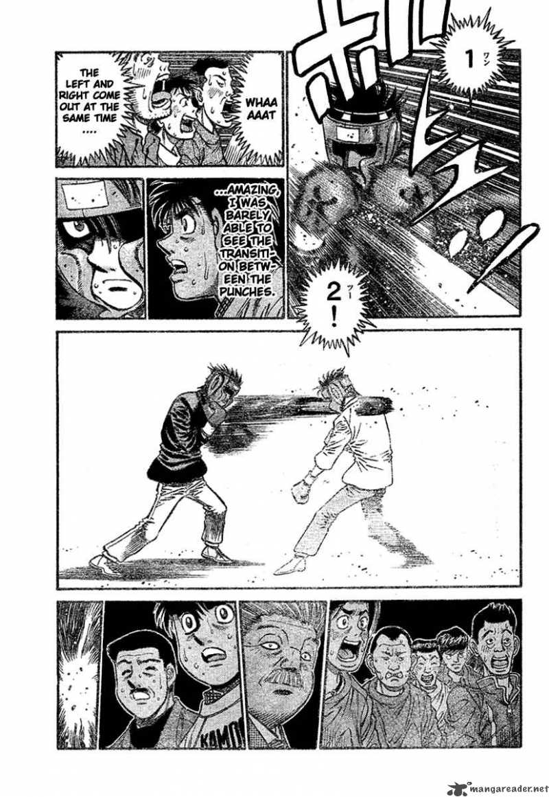 hajime-no-ippo-chap-797-7