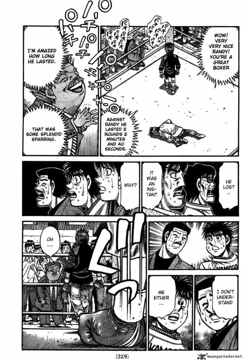 hajime-no-ippo-chap-798-10