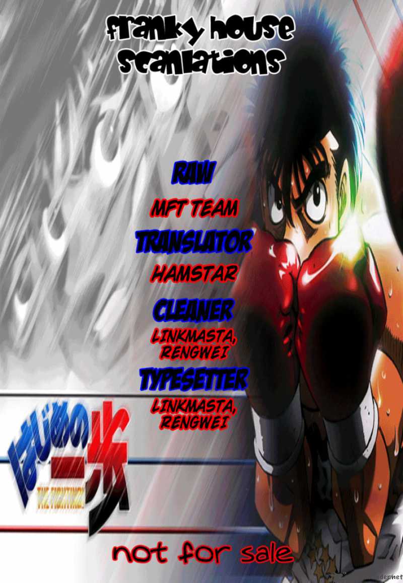 hajime-no-ippo-chap-798-18