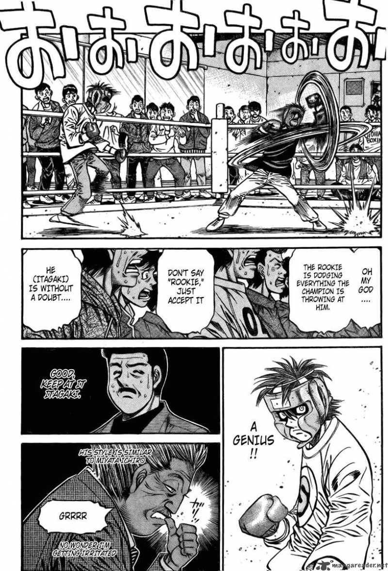 hajime-no-ippo-chap-798-4