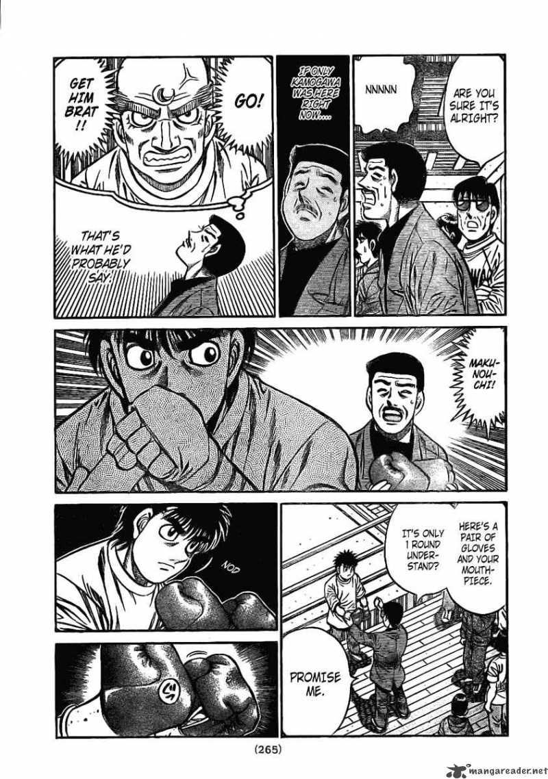 hajime-no-ippo-chap-799-13