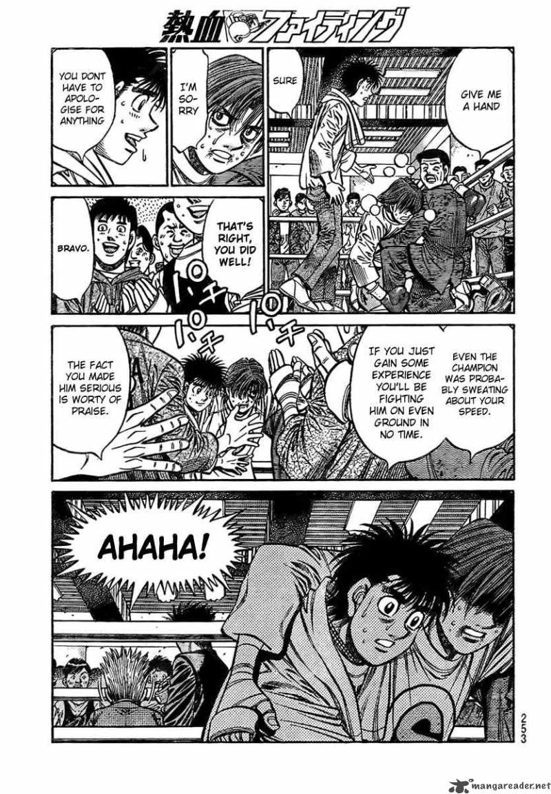 hajime-no-ippo-chap-799-2