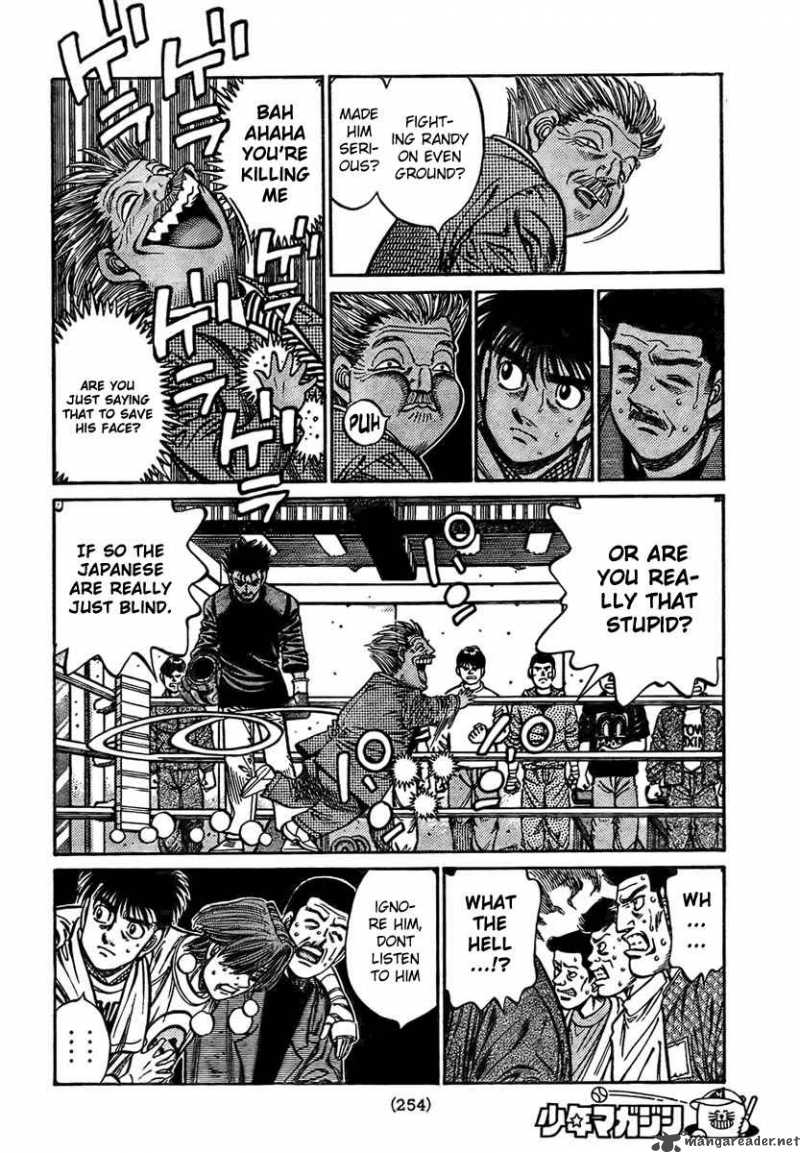 hajime-no-ippo-chap-799-3