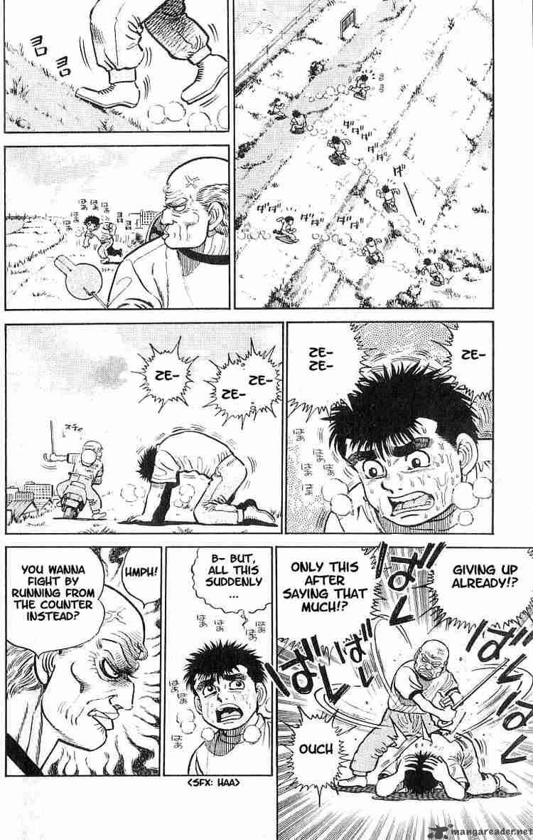 hajime-no-ippo-chap-8-6