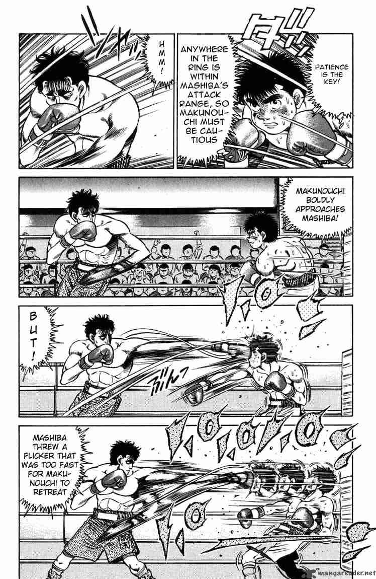 hajime-no-ippo-chap-80-3