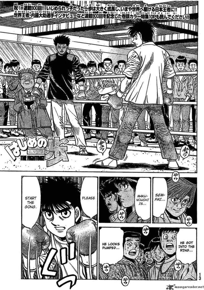 hajime-no-ippo-chap-800-0