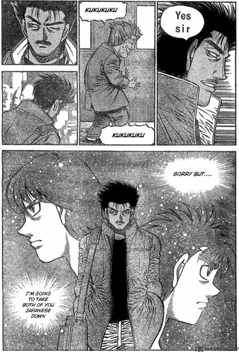 hajime-no-ippo-chap-800-15