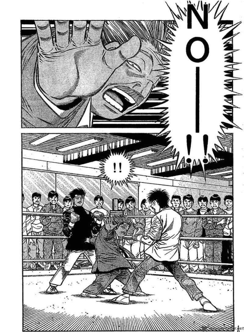 hajime-no-ippo-chap-800-5