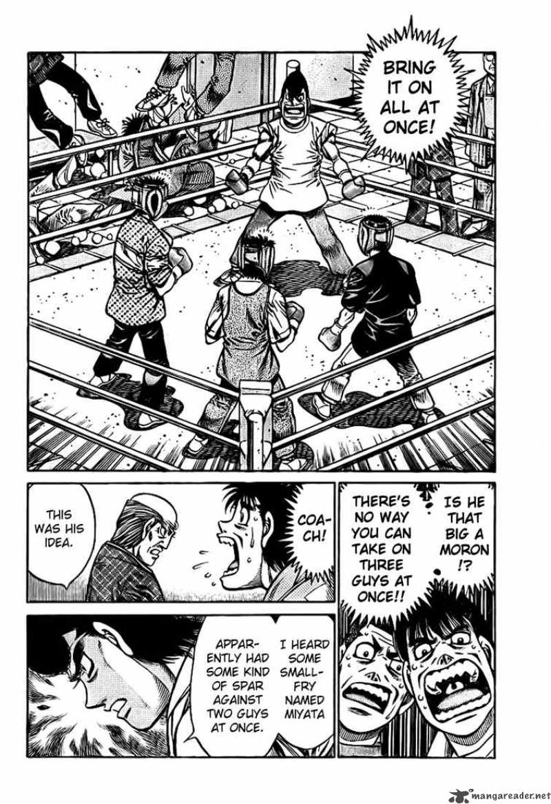 hajime-no-ippo-chap-803-5