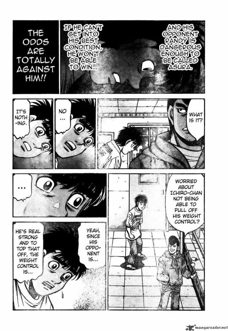 hajime-no-ippo-chap-805-7