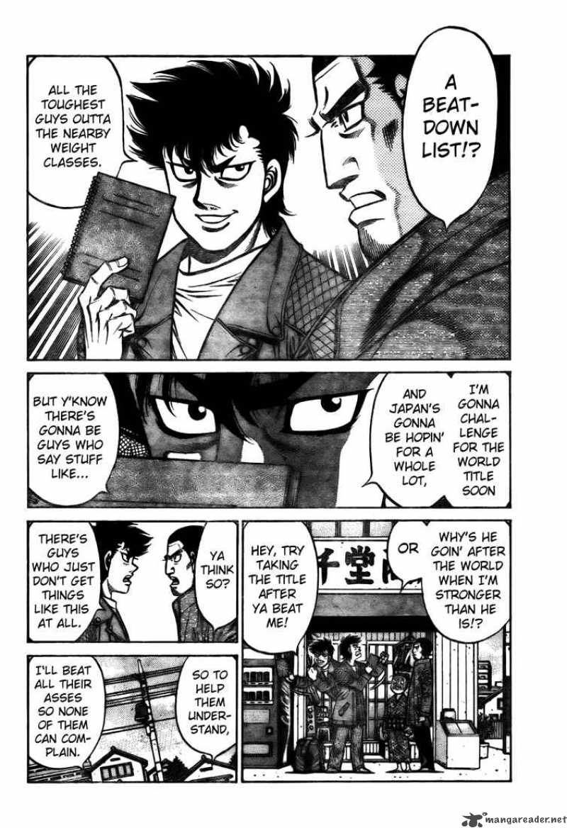 hajime-no-ippo-chap-807-1